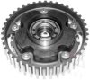 VOLVO 30646225 Camshaft Adjuster